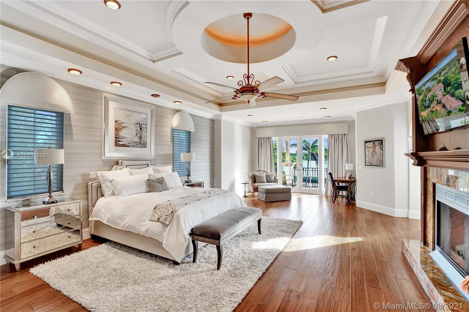 Windmill Ranch Estates - Residential