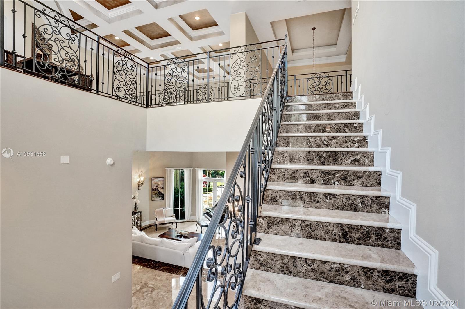 Windmill Ranch Estates - Residential