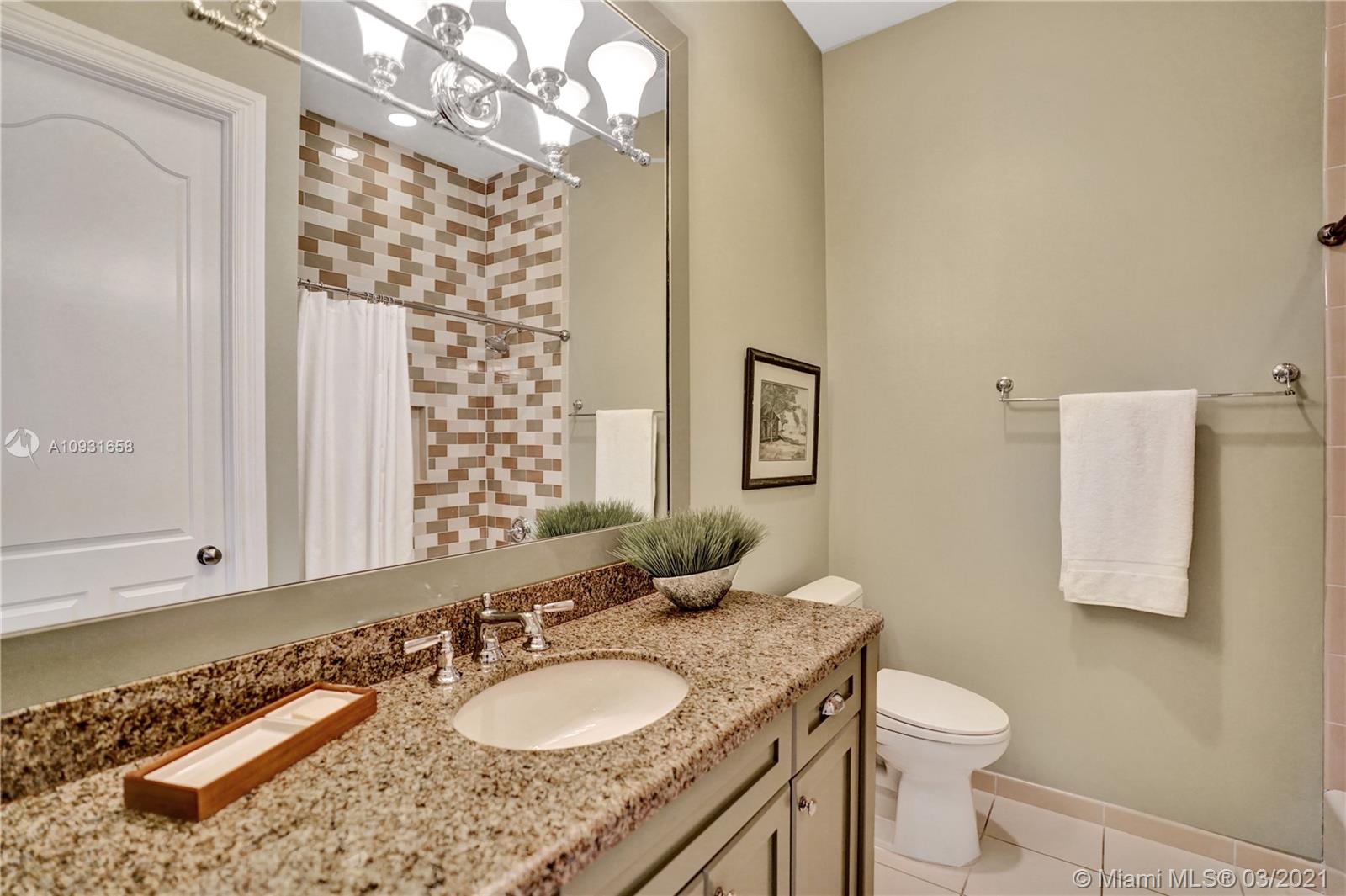 Windmill Ranch Estates - Residential