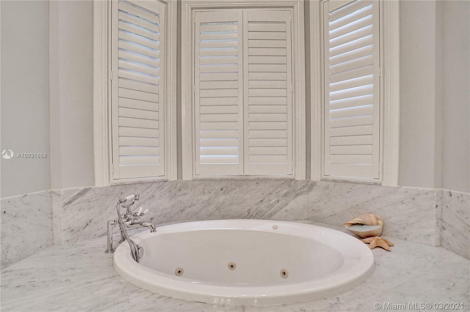 Windmill Ranch Estates - Residential