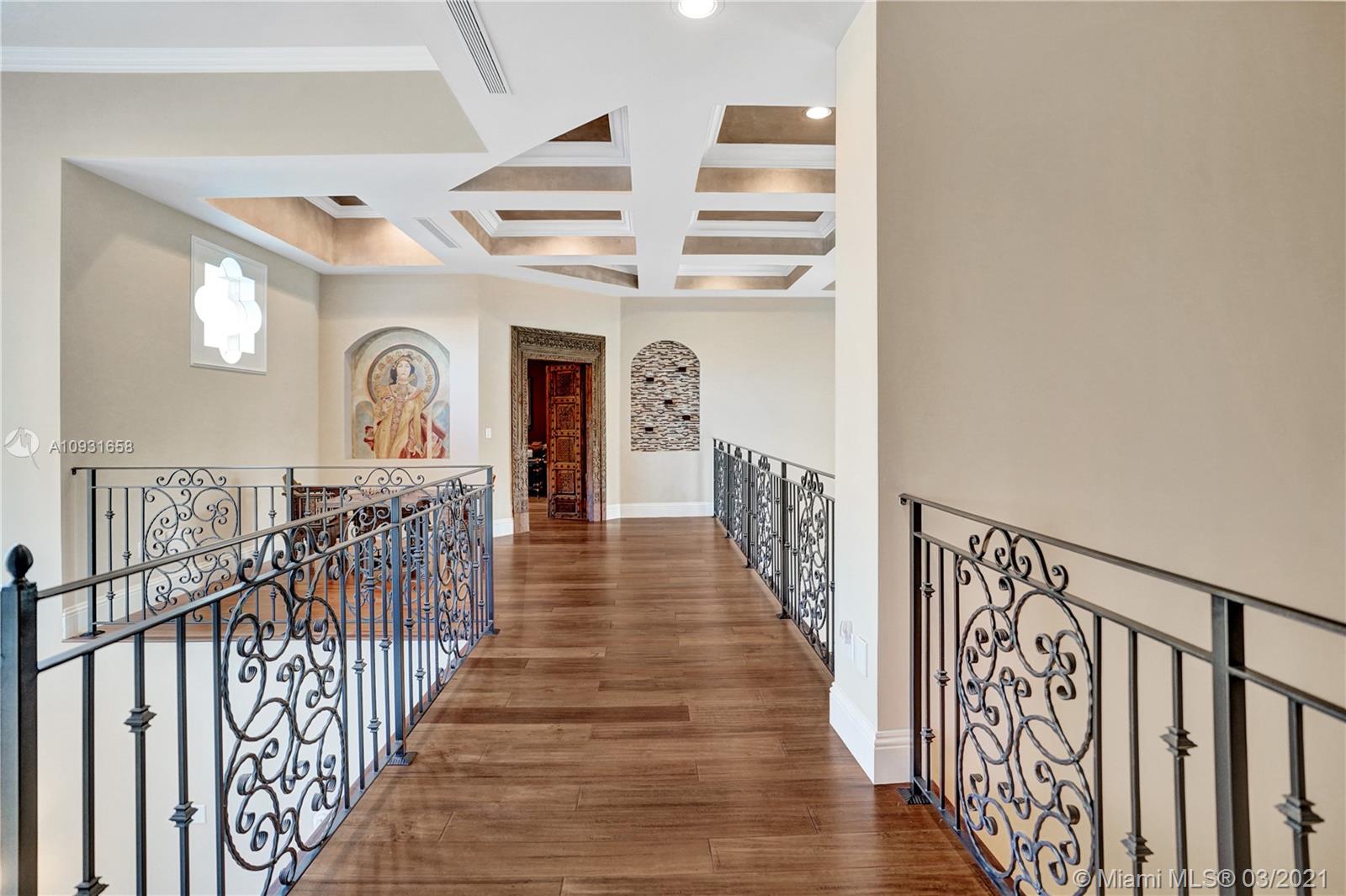 Windmill Ranch Estates - Residential