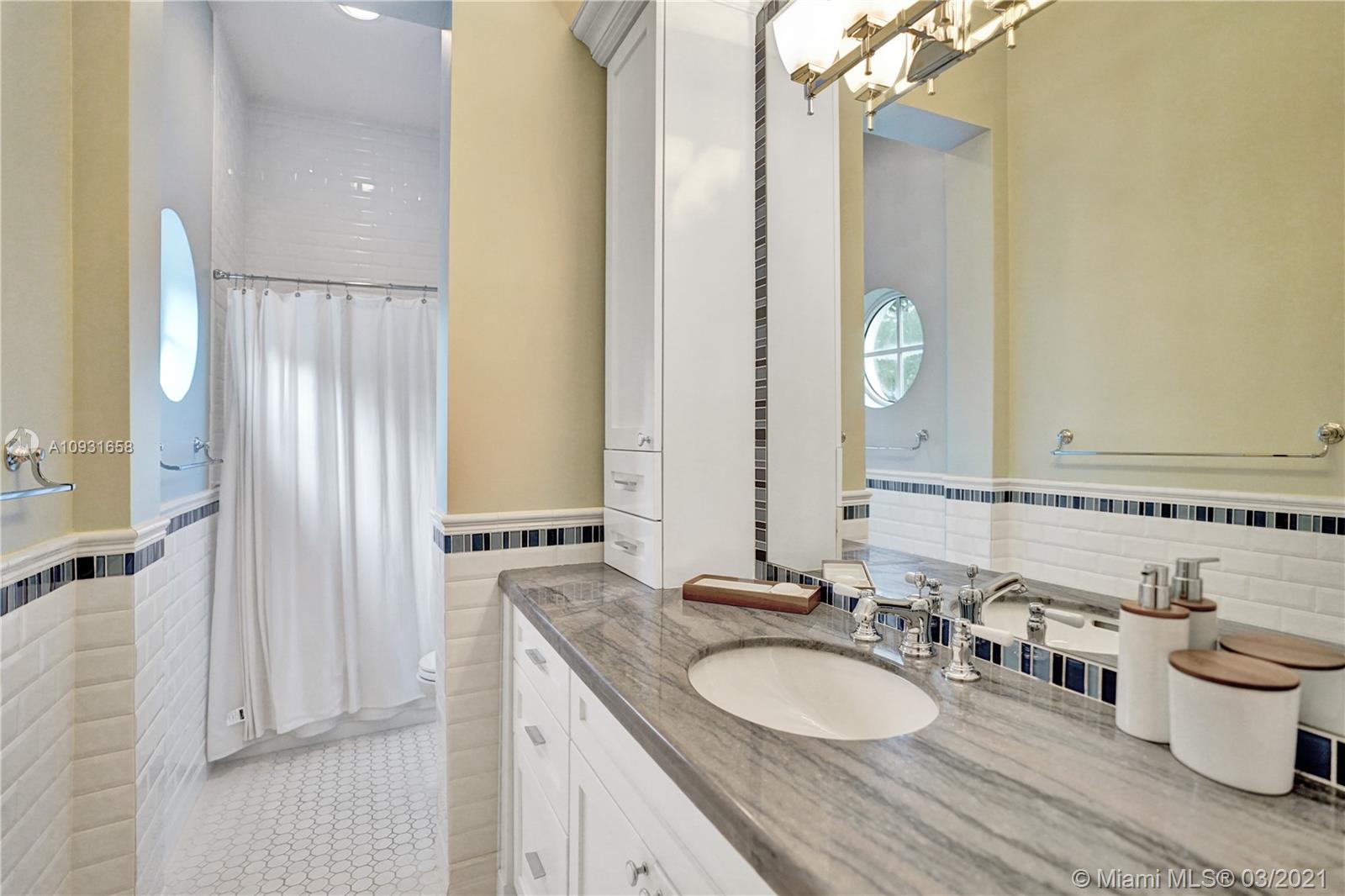 Windmill Ranch Estates - Residential