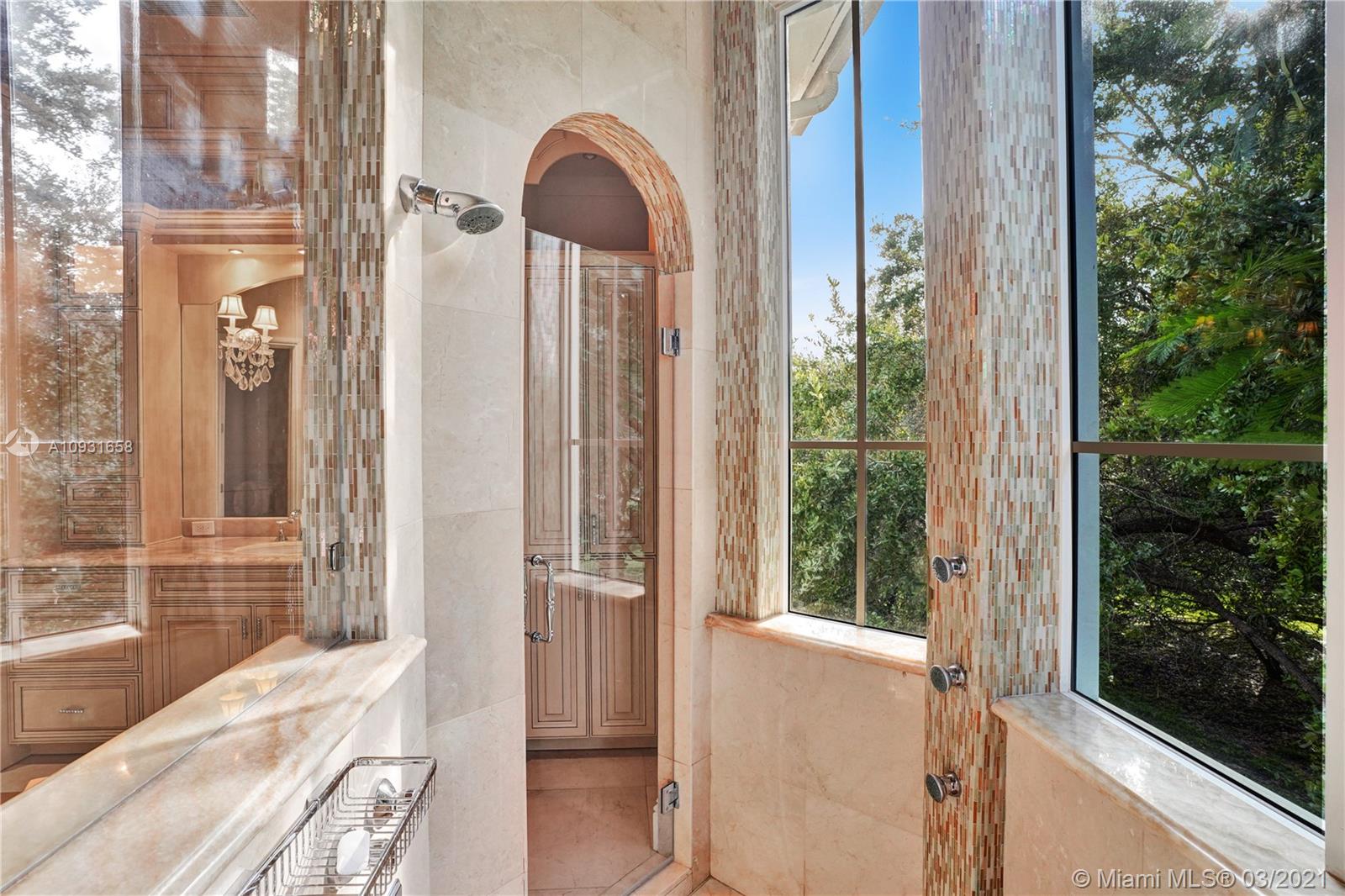 Windmill Ranch Estates - Residential