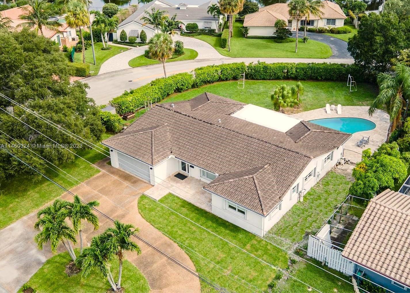 Property for Sale at 1049 W Palmetto Park Rd Rd, Boca Raton, Broward County, Florida - Bedrooms: 3 
Bathrooms: 2  - $3,500,000