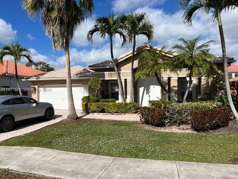 11313 NW 65th St Doral FL 33178