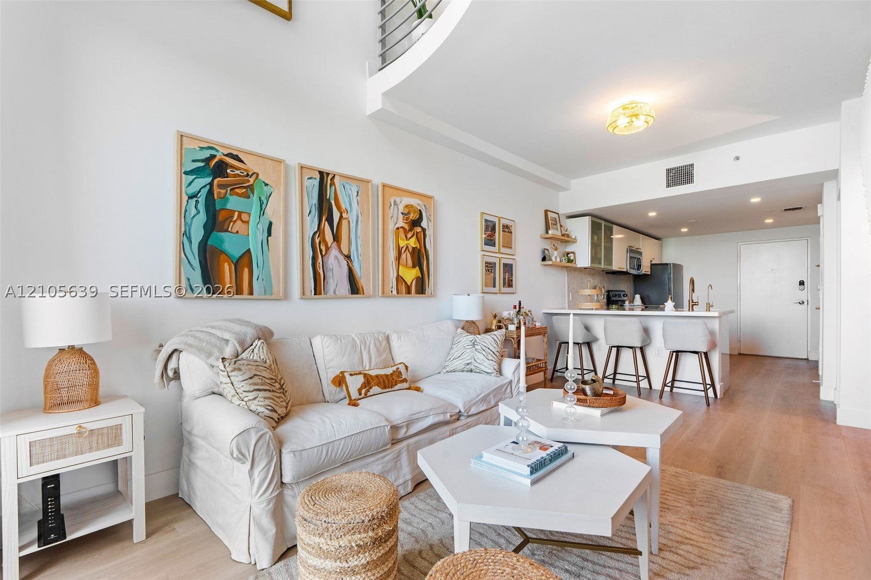 3339 Virginia St 339