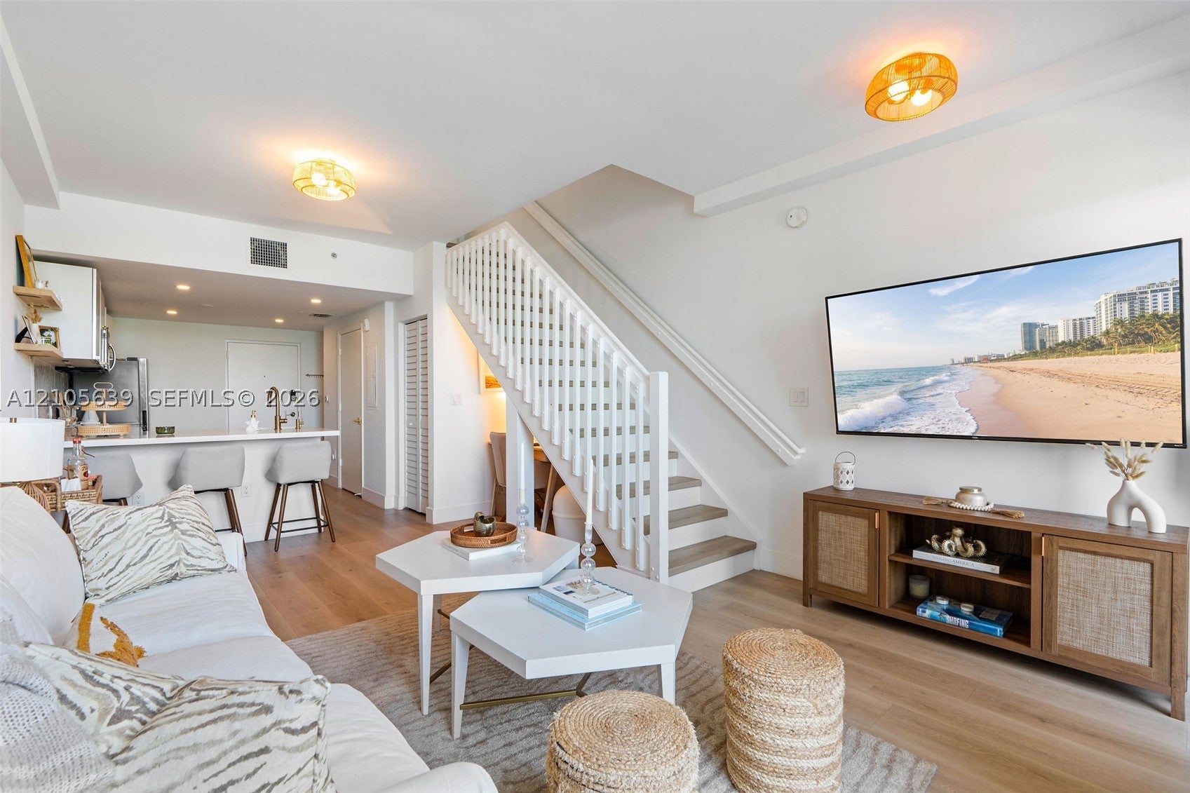 3339 Virginia St 339