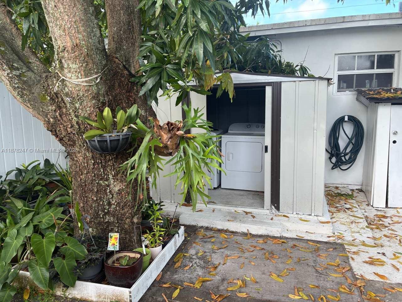 ACME GULFAIR 3RD ADDN .17 - Residential