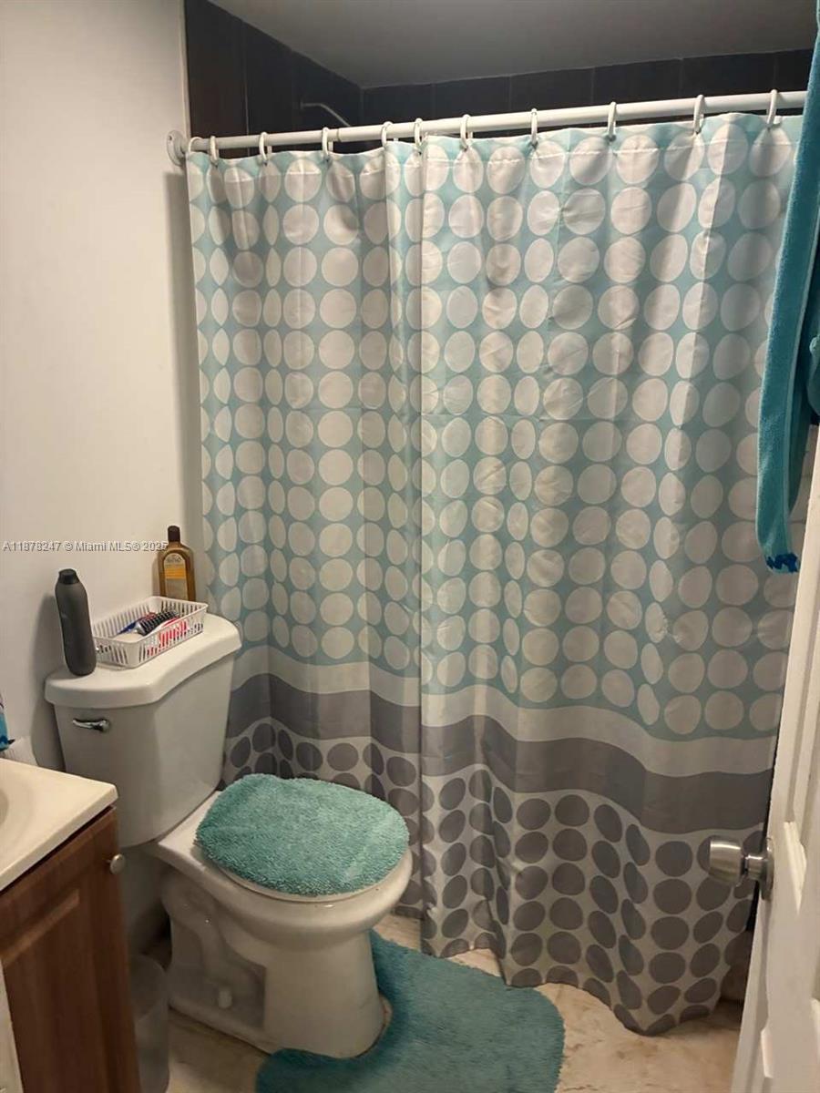 ACME GULFAIR 3RD ADDN .17 - Residential