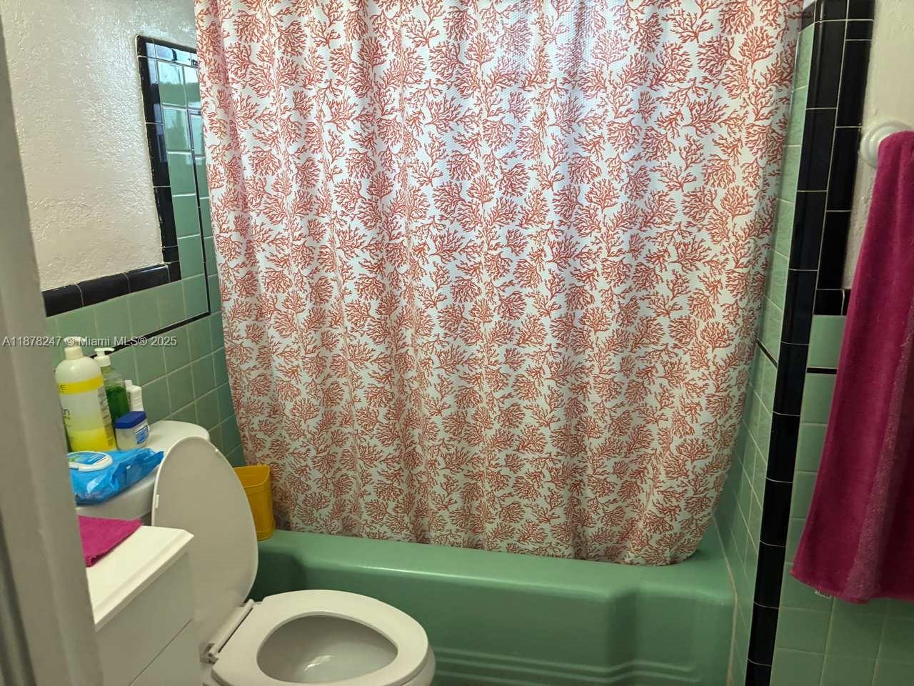 ACME GULFAIR 3RD ADDN .17 - Residential