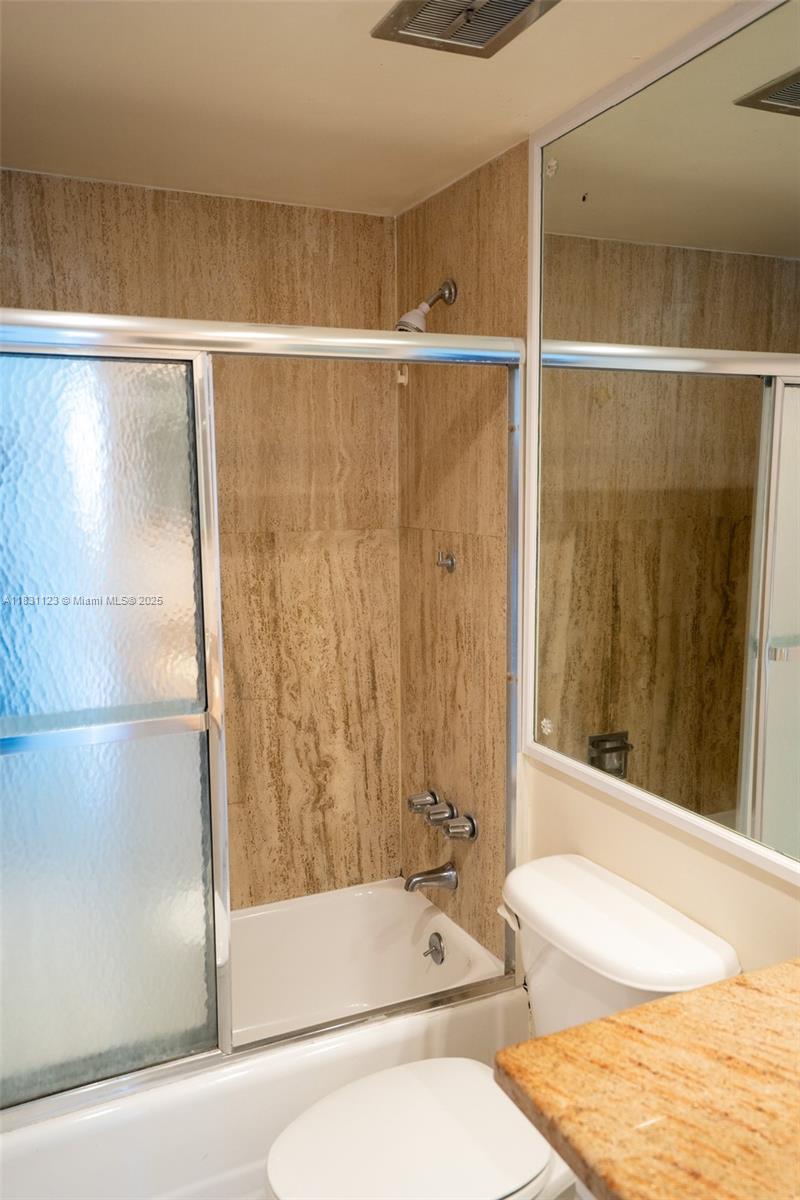 GALT OCEAN CLUB CONDO - Residential Lease