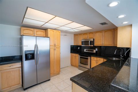 3800 Galt Ocean Dr 1215 Fort Lauderdale FL 33308