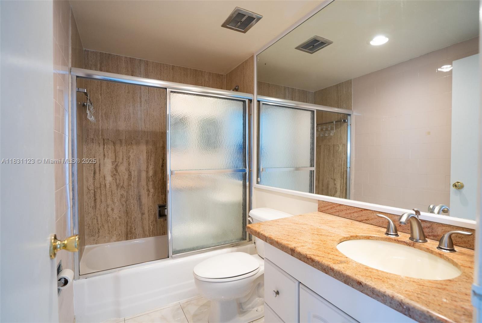 GALT OCEAN CLUB CONDO - Residential Lease