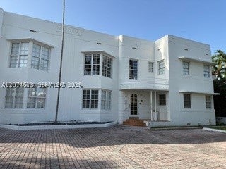 1457 Meridian Ave 203