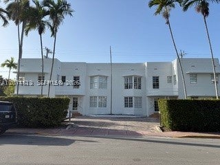 1457 Meridian Ave 203