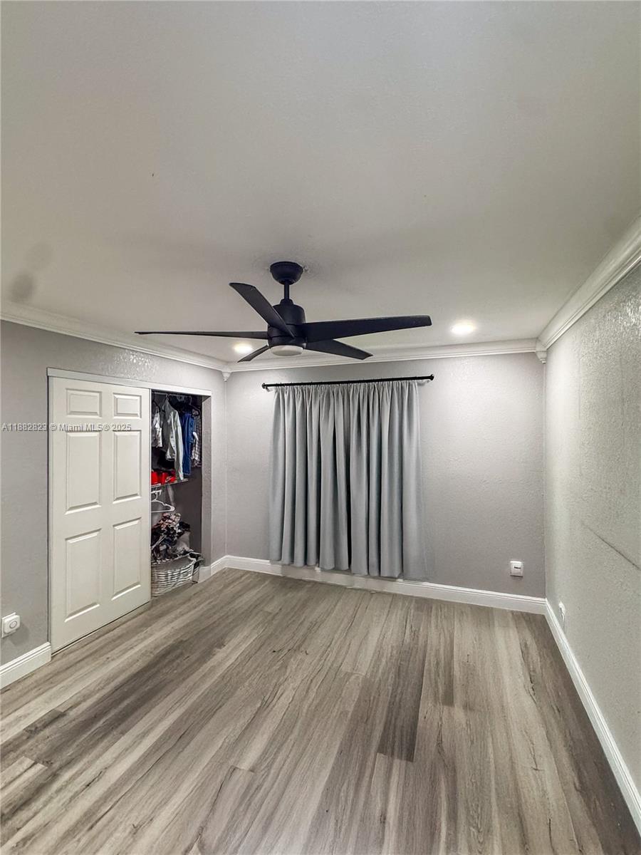 CARVER RANCHES - Residential Lease