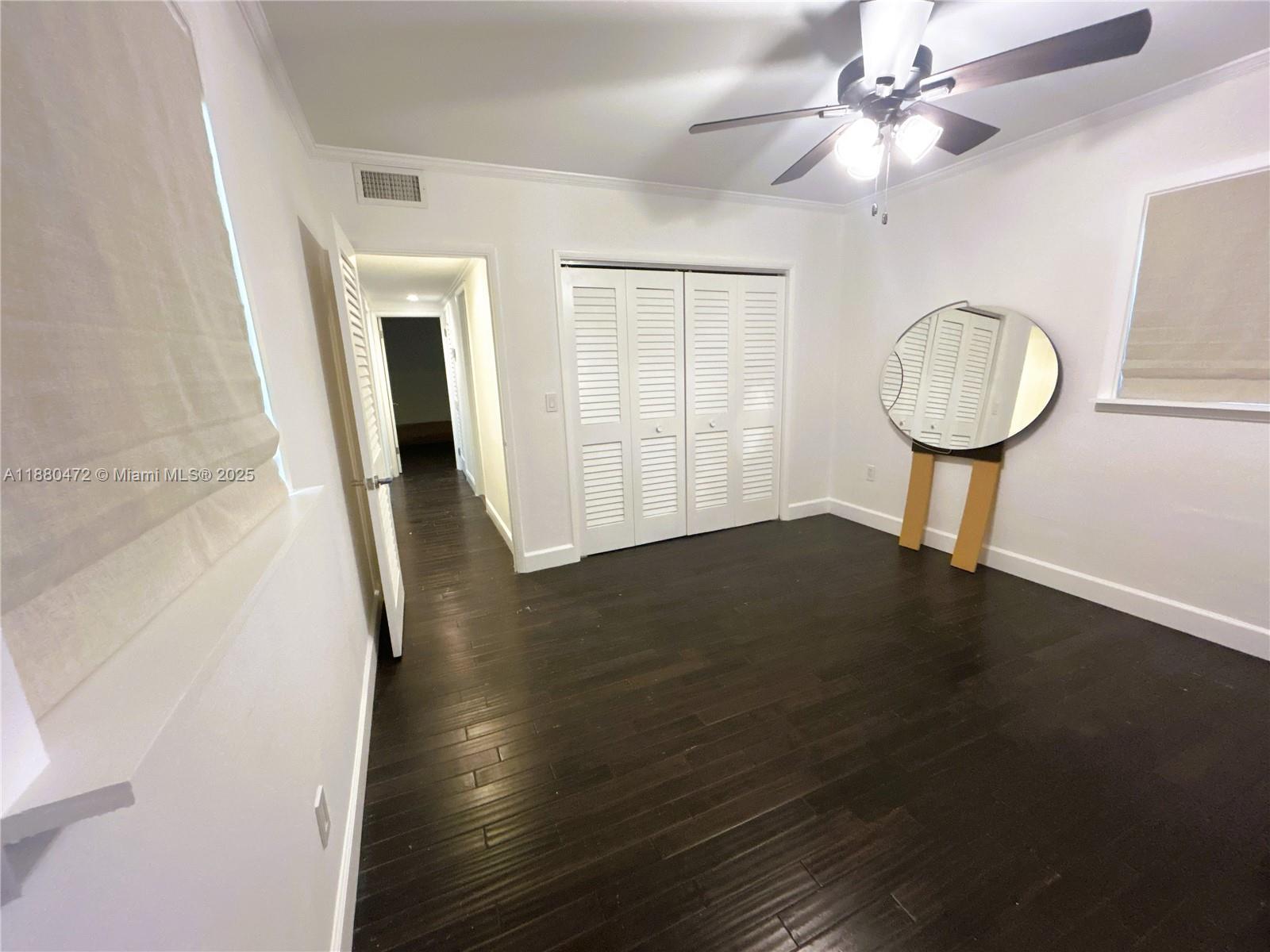 BIRD ROAD ESTATES - Residential Lease