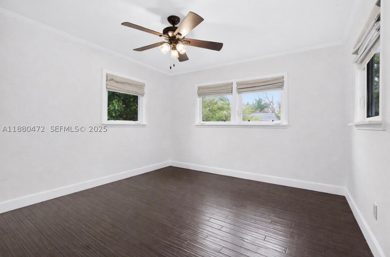 6395 SW 42nd Ter