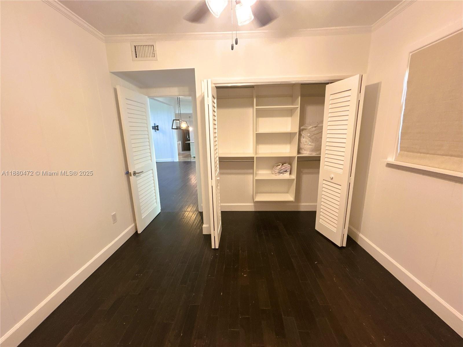 BIRD ROAD ESTATES - Residential Lease