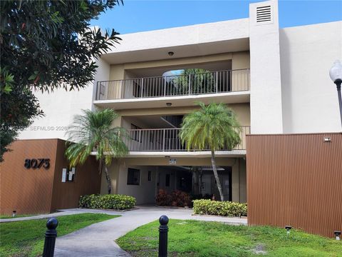 8075 SW 107th Ave 121 Miami FL 33173