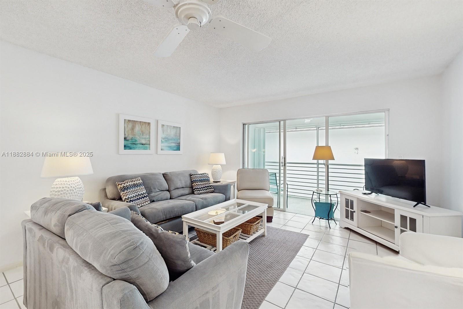 GARDENS BY THE SEA CONDO - Residential