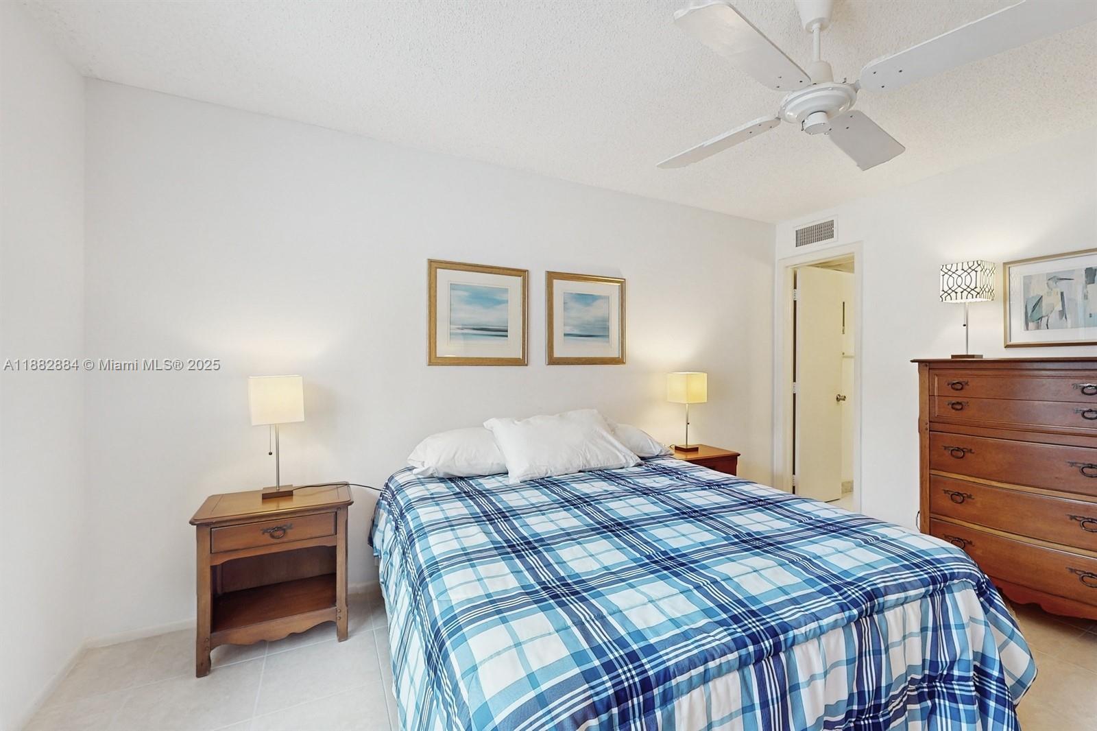 GARDENS BY THE SEA CONDO - Residential