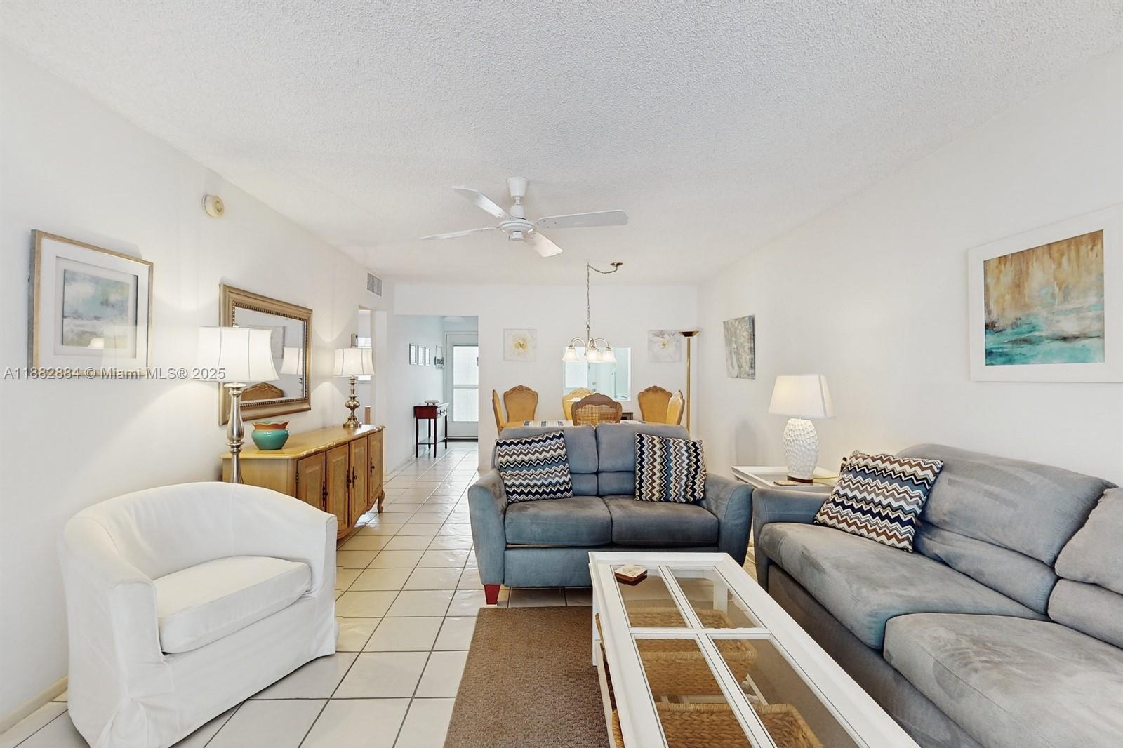 GARDENS BY THE SEA CONDO - Residential