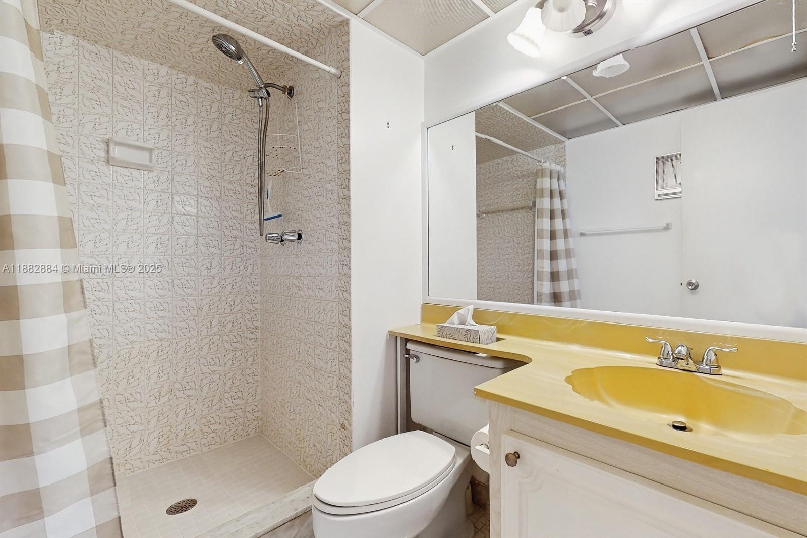 GARDENS BY THE SEA CONDO - Residential