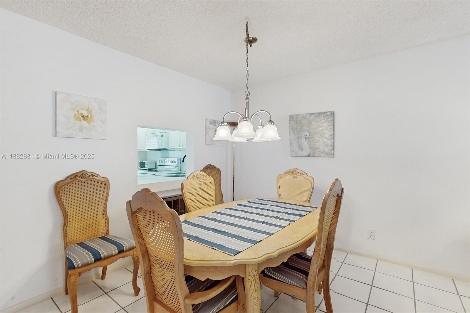 GARDENS BY THE SEA CONDO - Residential
