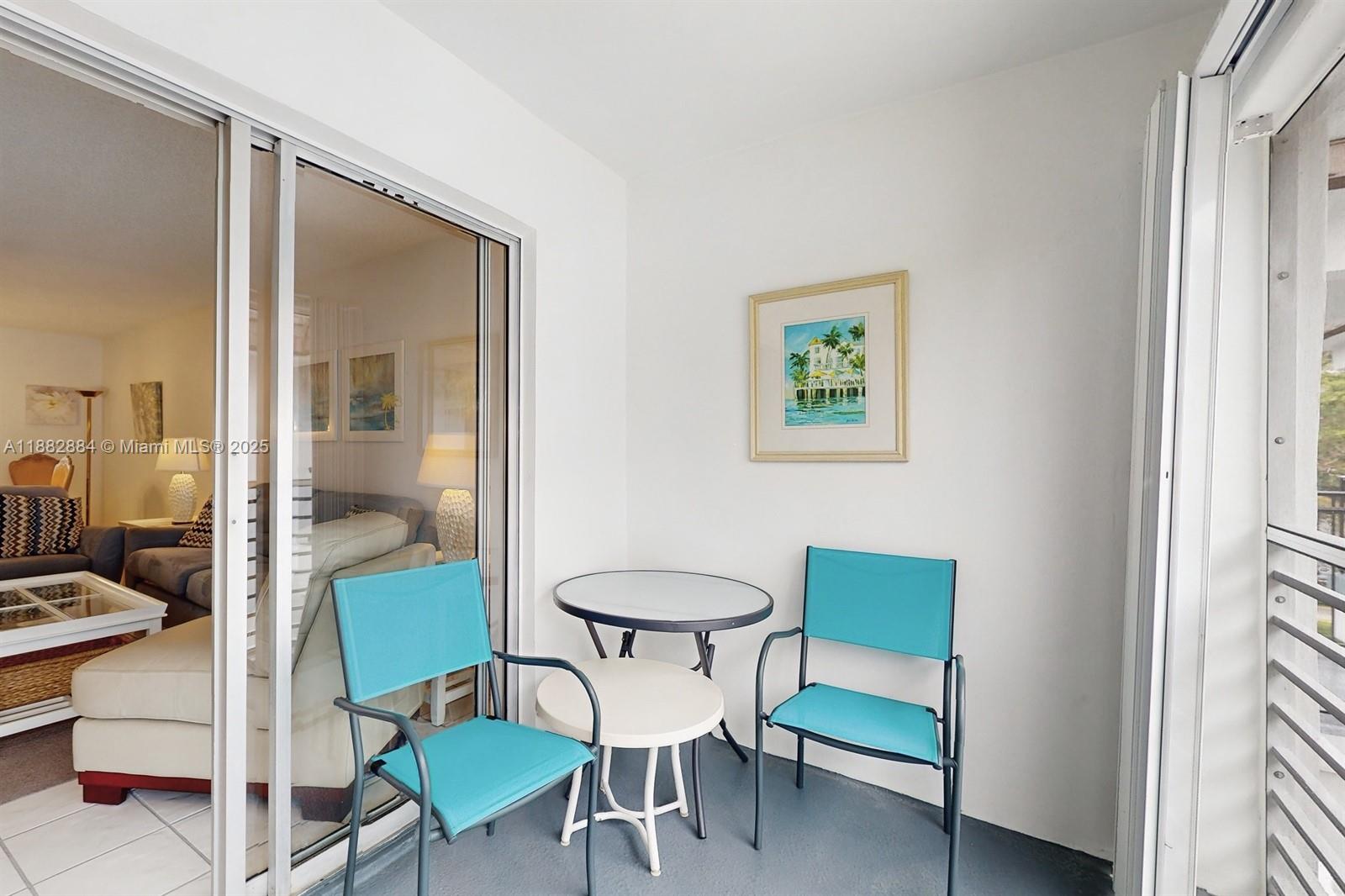 GARDENS BY THE SEA CONDO - Residential