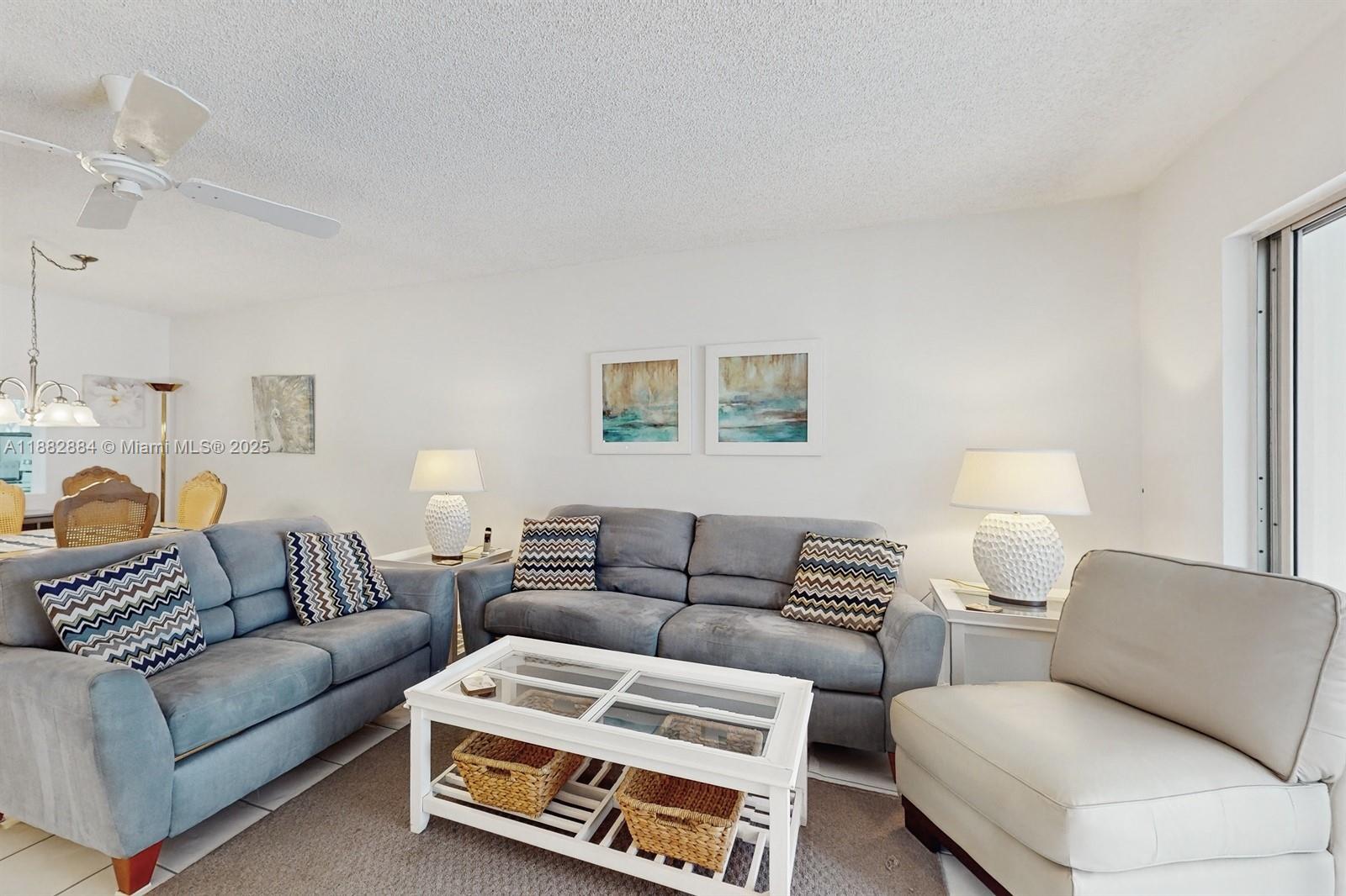GARDENS BY THE SEA CONDO - Residential