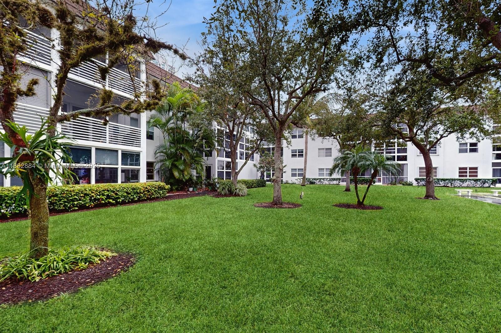 GARDENS BY THE SEA CONDO - Residential