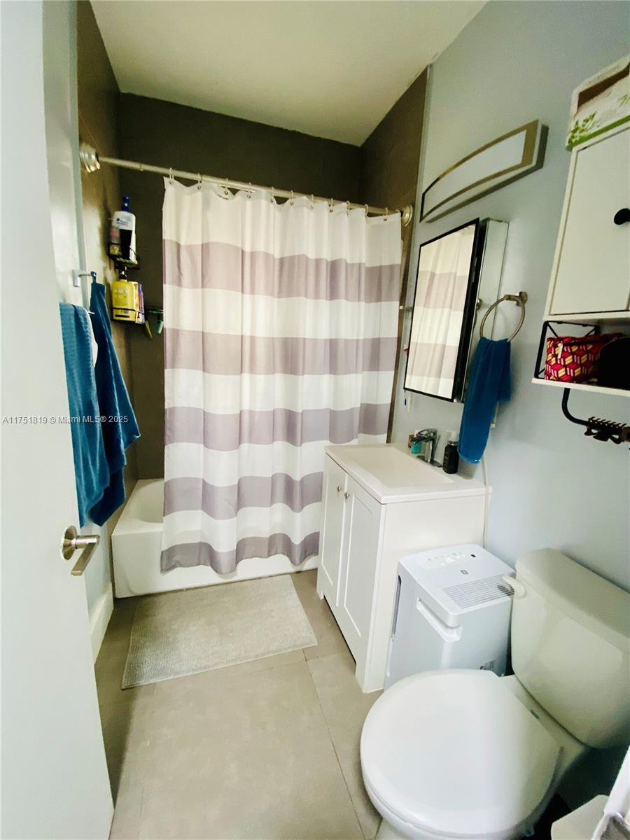 COUNTRY CLUB ESTATES SEC - Residential Income