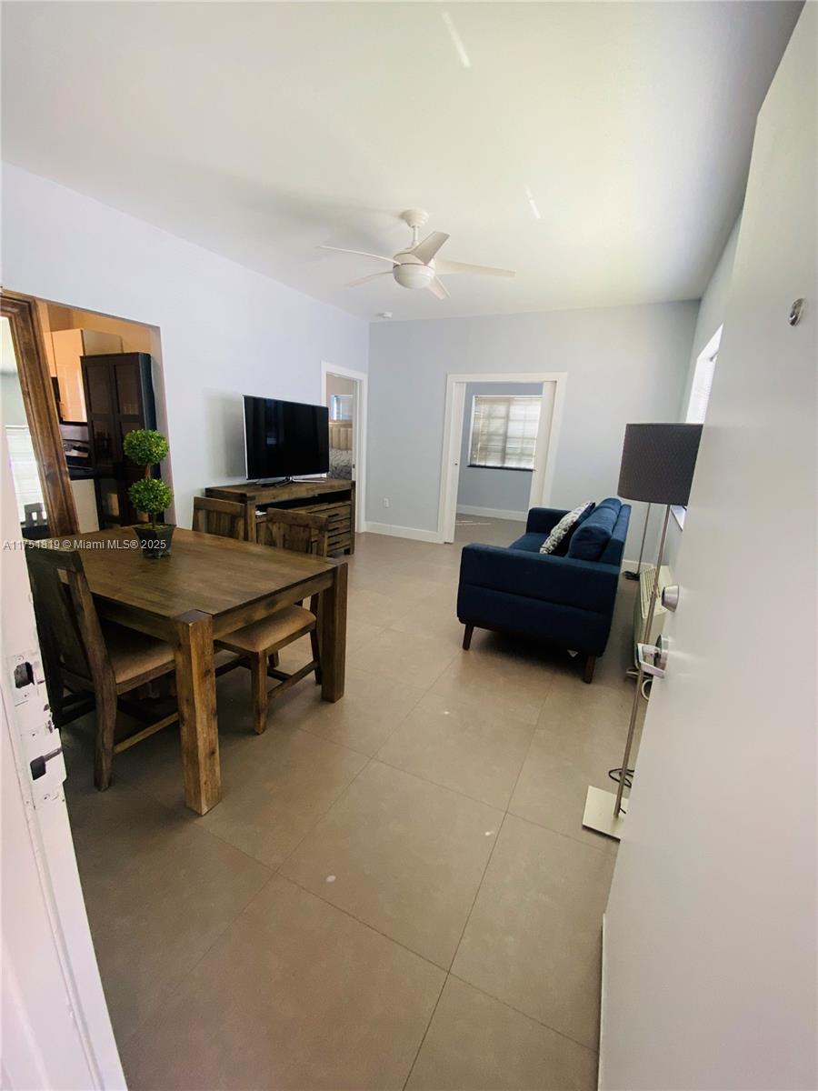 COUNTRY CLUB ESTATES SEC - Residential Income