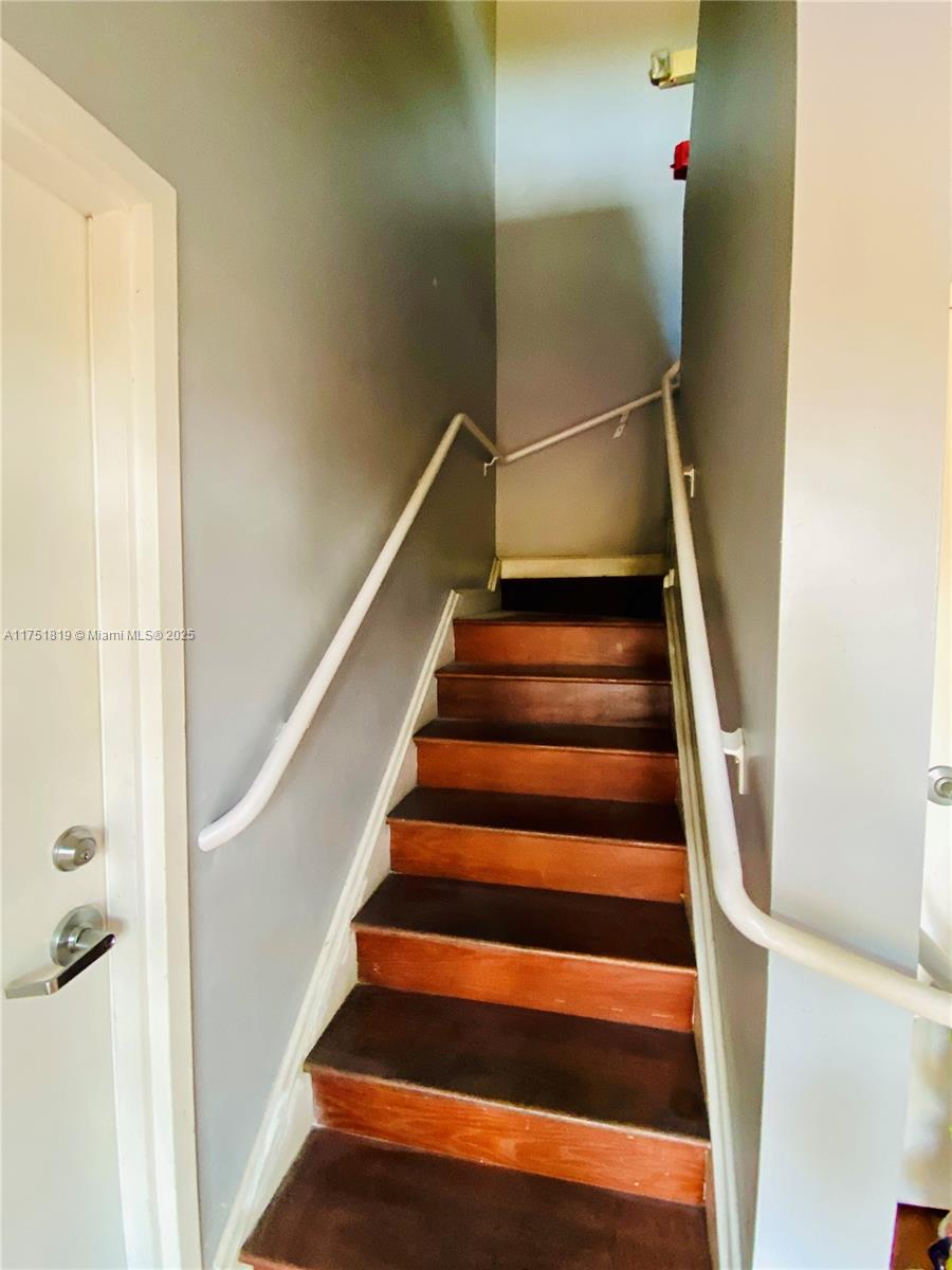 COUNTRY CLUB ESTATES SEC - Residential Income