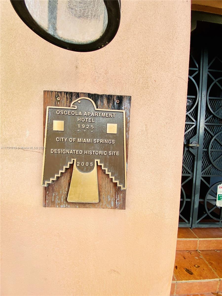 COUNTRY CLUB ESTATES SEC - Residential Income