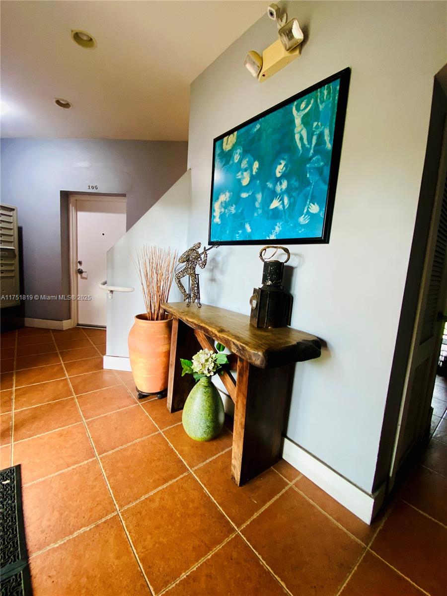 COUNTRY CLUB ESTATES SEC - Residential Income