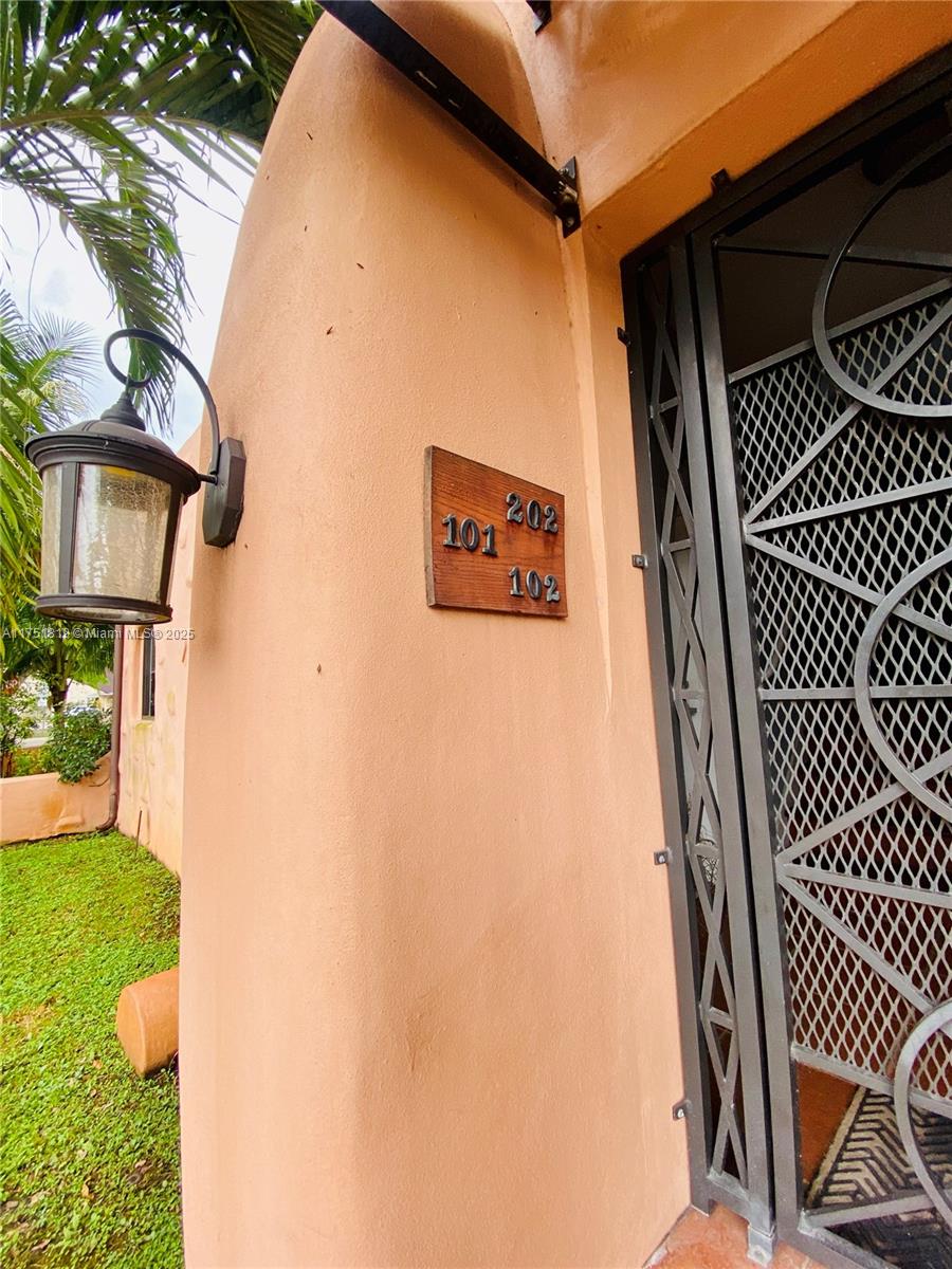 COUNTRY CLUB ESTATES SEC - Residential Income