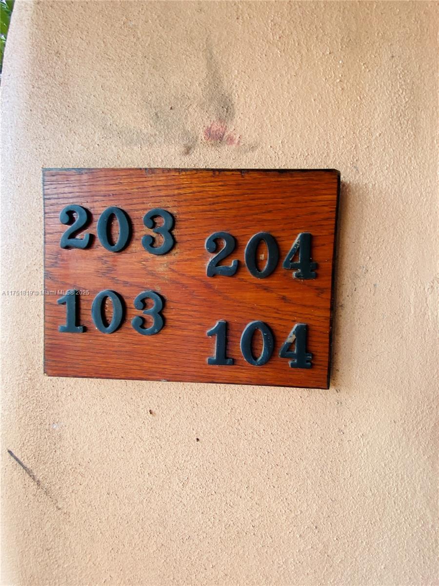 COUNTRY CLUB ESTATES SEC - Residential Income