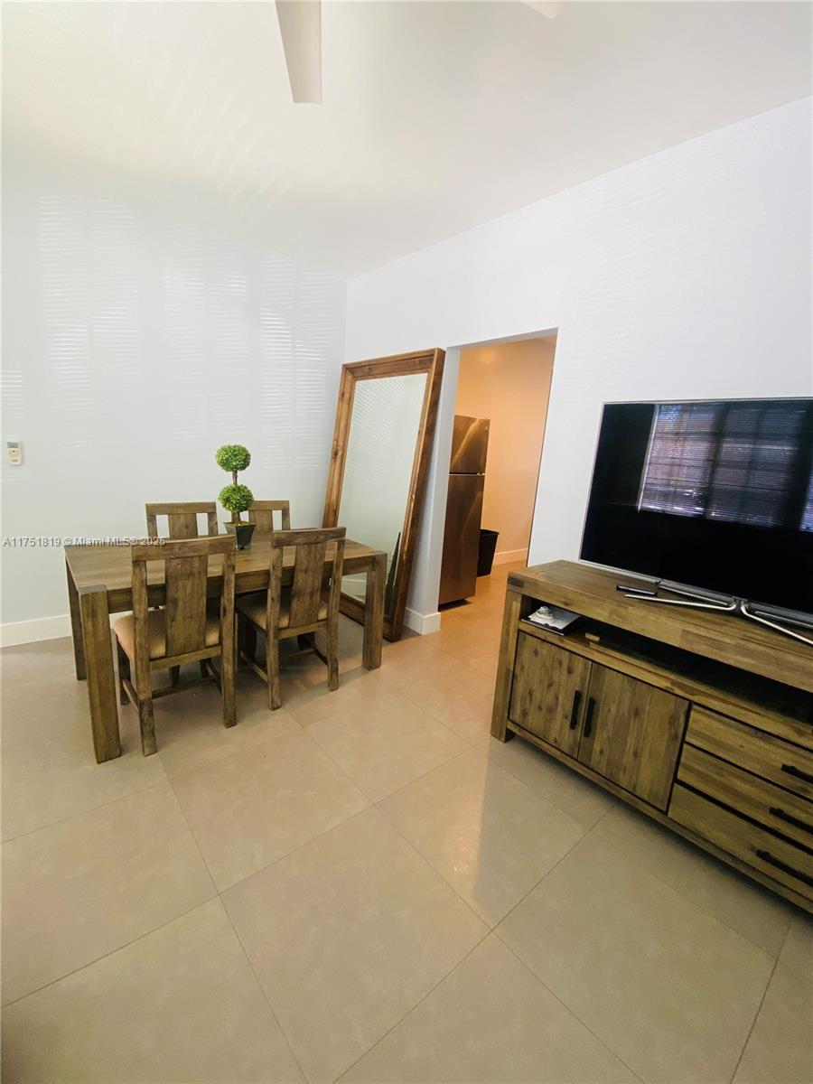 COUNTRY CLUB ESTATES SEC - Residential Income