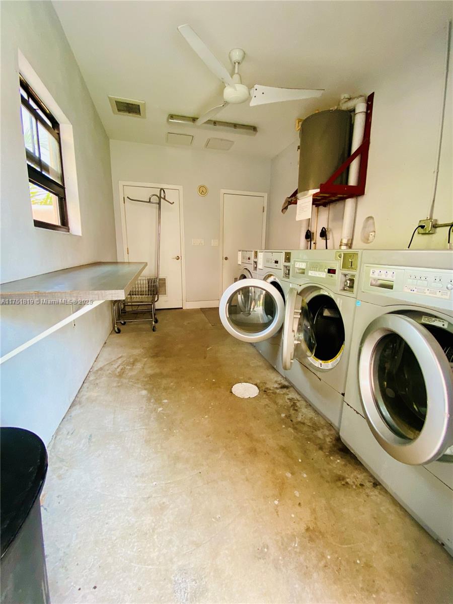 COUNTRY CLUB ESTATES SEC - Residential Income