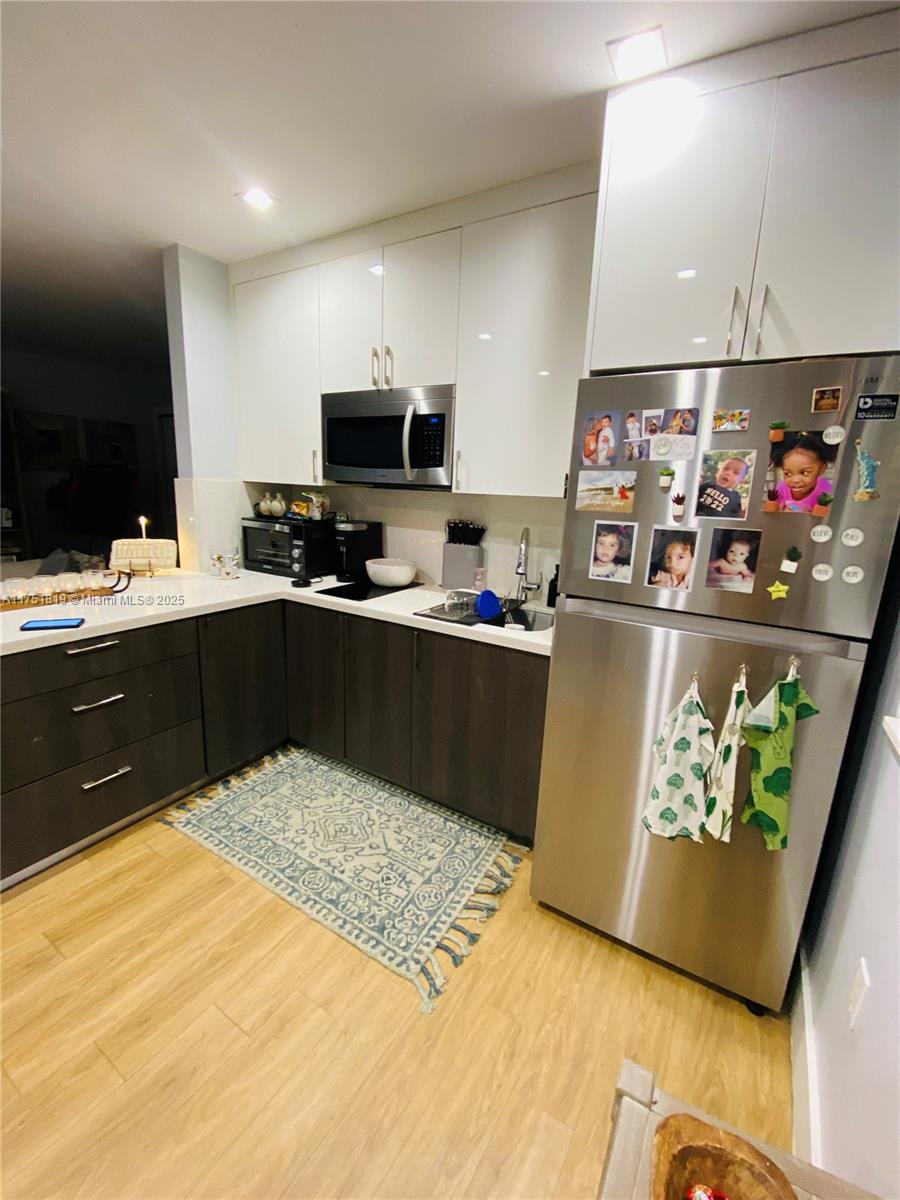 COUNTRY CLUB ESTATES SEC - Residential Income