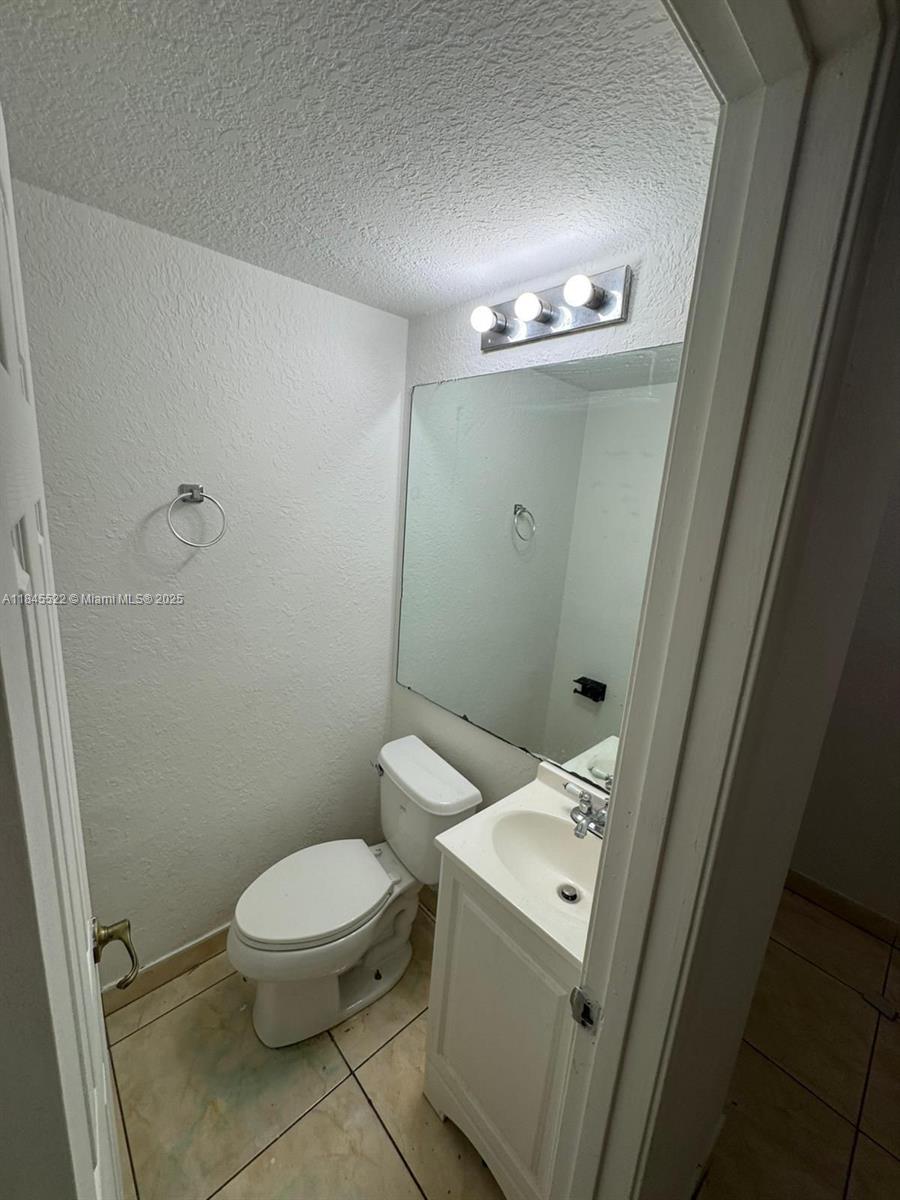 GREEN TERRACE CONDO - Residential