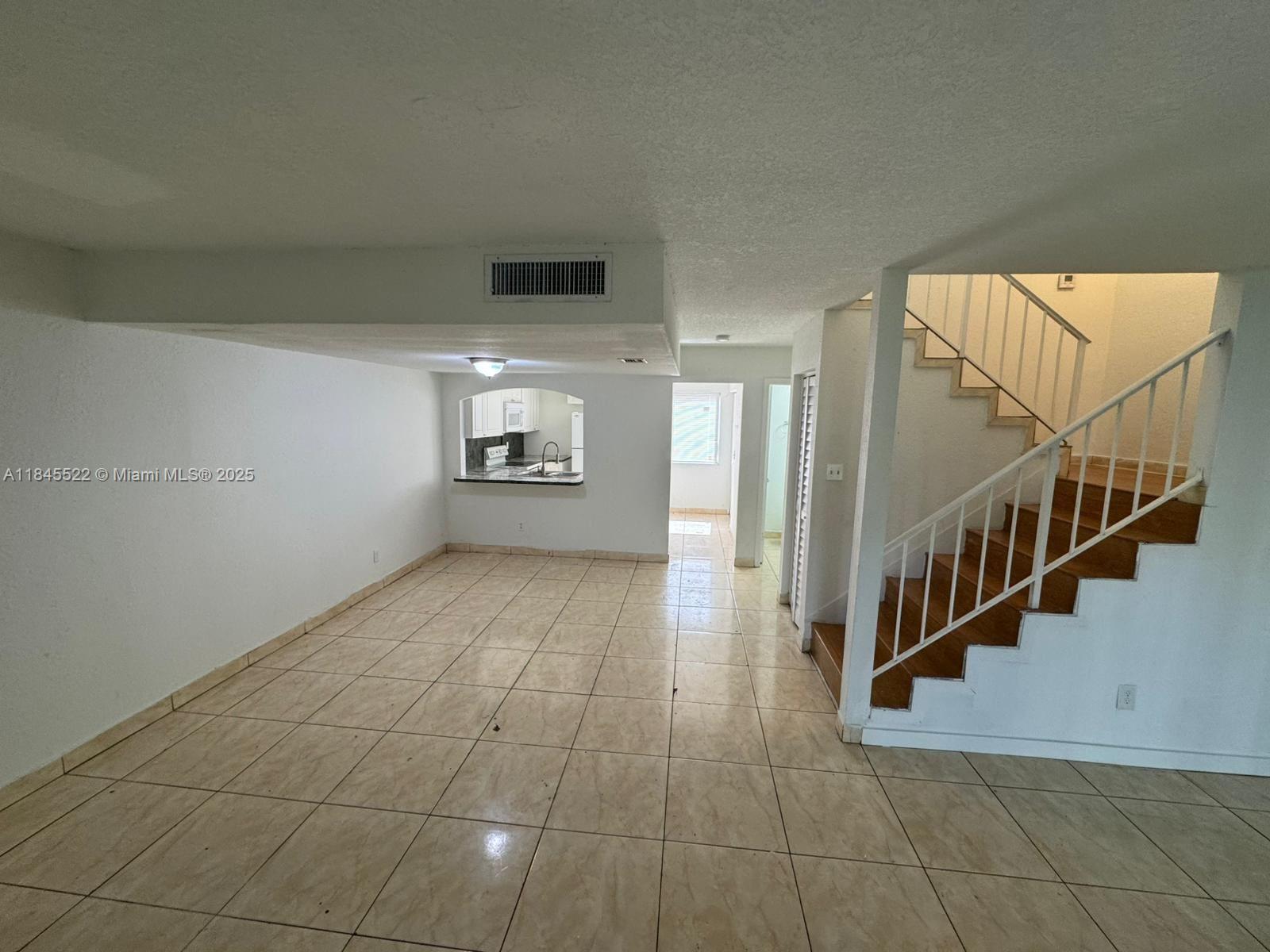 Unlock the potential of this prime investment opportunity in the heart of West Palm Beach. Located in a growing corridor with strong rental demand offers a rare combination of affordability, location and upside.
Turnkey rental unit, ready for immediate income. Located just minutes from Downtown West Palm Beach, Palm Beach Island and major employers. Close proximity to Clematis Street, The Square, Brightline Station, beaches, shopping and restaurants.
Favorable zoning and strong area rental comps support long term growth. Ideal for investors seeking cash flow and appreciation potential. Showing by appointment only.