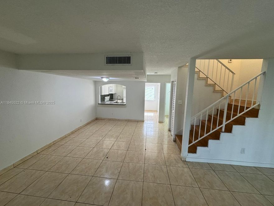 Unlock the potential of this prime investment opportunity in the heart of West Palm Beach.  Located in a growing corridor with strong rental demand offers a rare combination of affordability, location and upside.  

Turnkey rental unit, ready for immediate income.  Located just minutes from Downtown West Palm Beach, Palm Beach Island and major employers. Close proximity to Clematis Street, The Square, Brightline Station, beaches, shopping and restaurants.  

Favorable zoning and strong area rental comps support long term growth. Ideal for investors seeking cash flow and appreciation potential. Showing by appointment only.