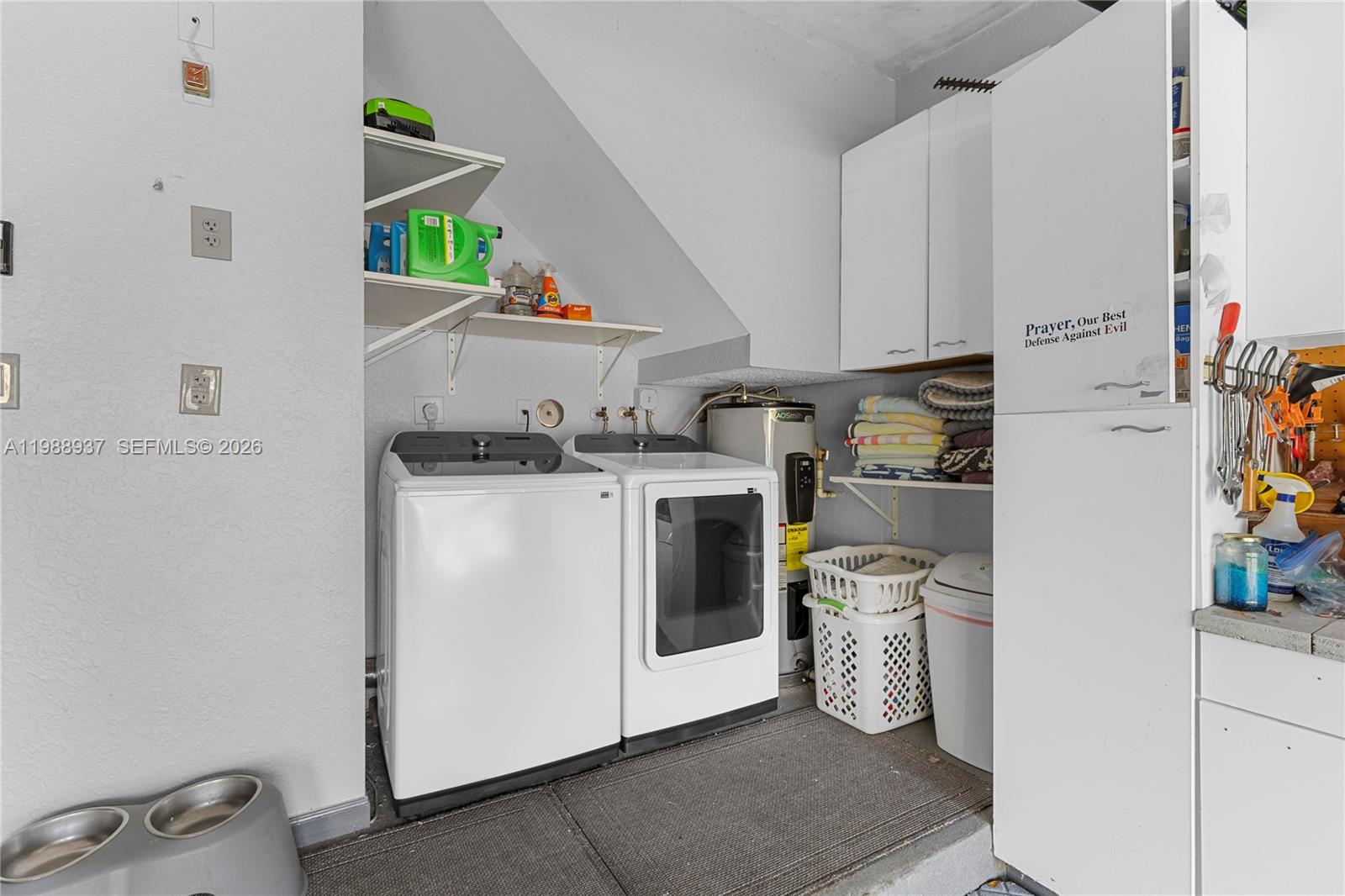 KENSINGTON - Residential