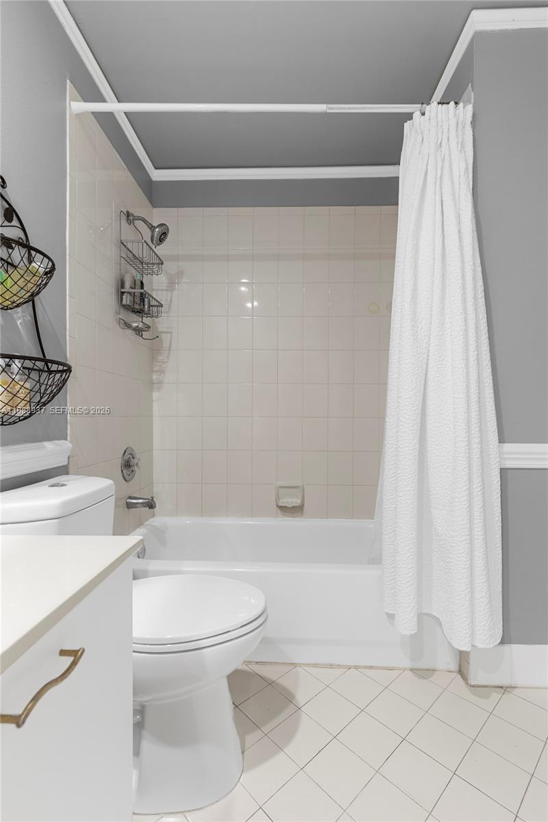 KENSINGTON - Residential