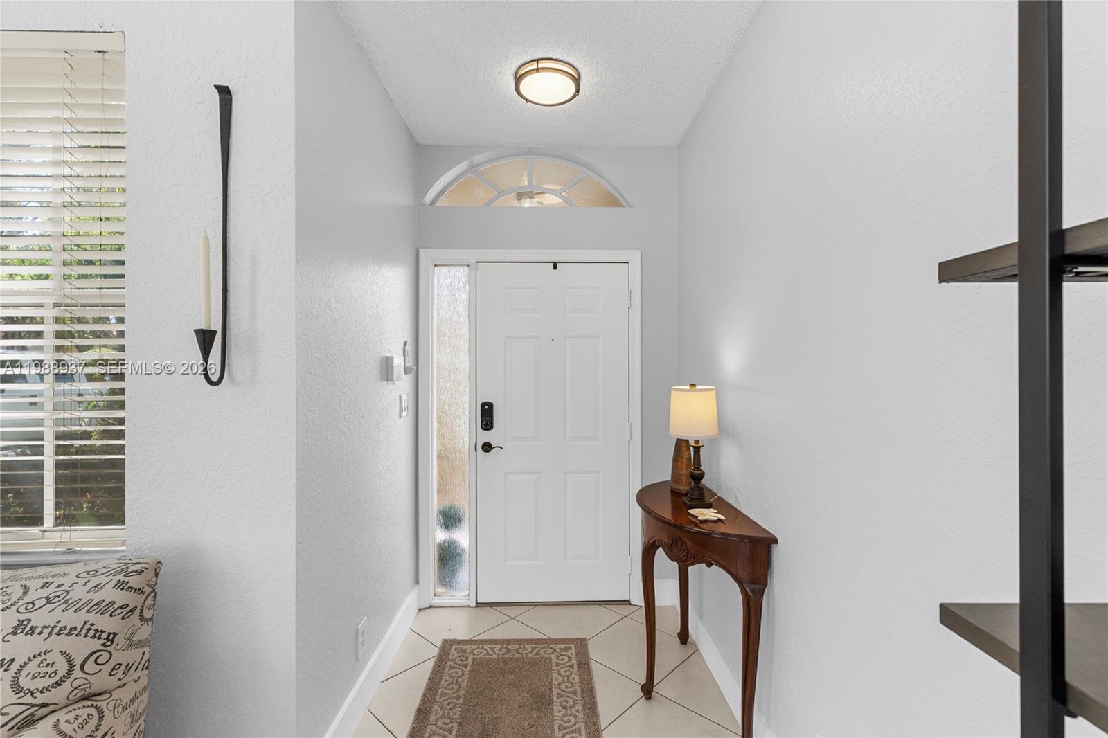 KENSINGTON - Residential