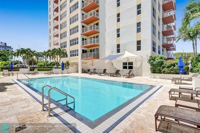 CARLTON TOWER CONDO - Residential