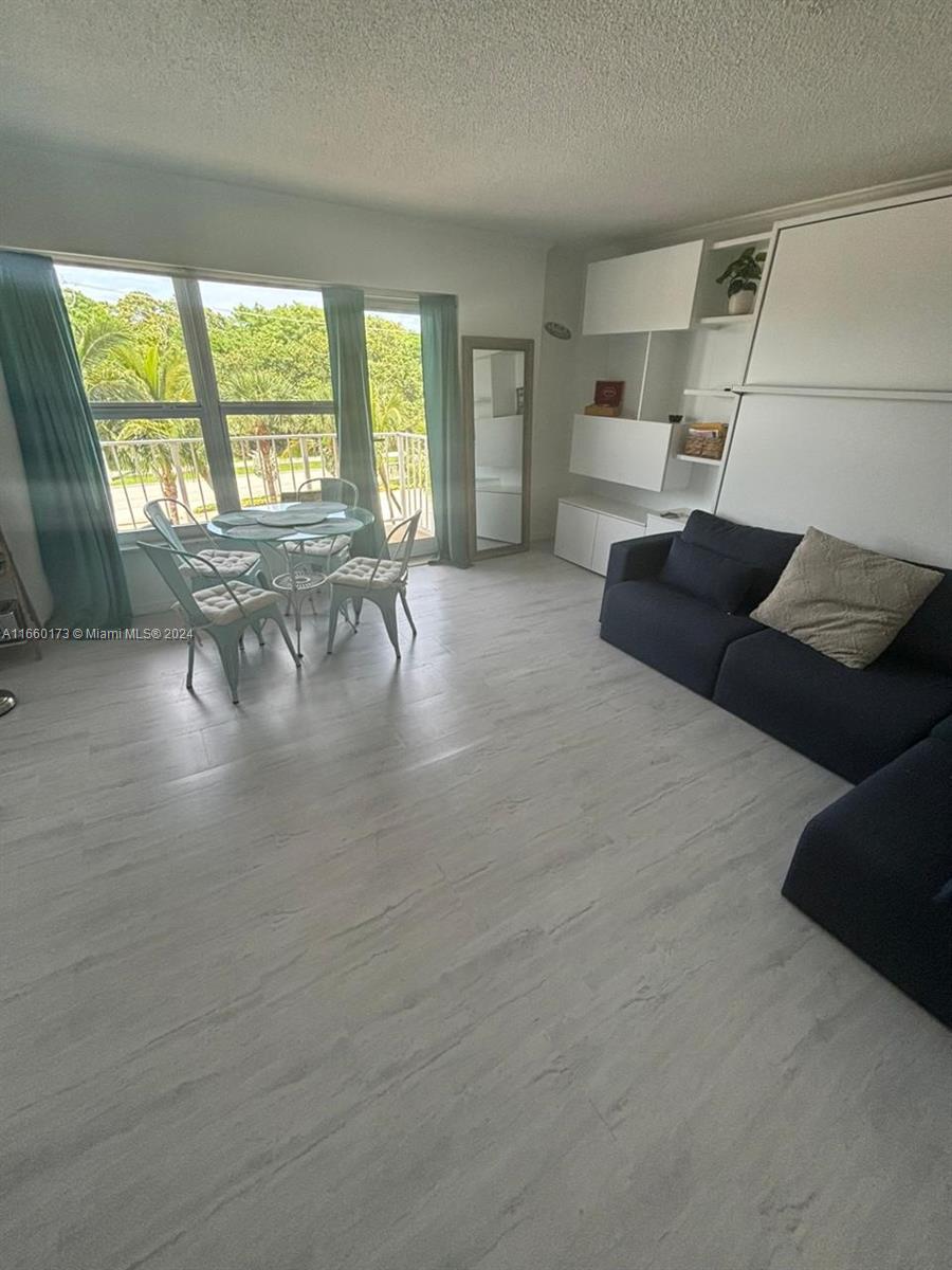 CARLTON TOWER CONDO - Residential